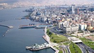Türkiye Büyük Millet Meclisi Genel Kurulunda gerçekleştirilen toplantının ardından Sanayi, Ticaret, Enerji, Tabii Kaynaklar, Bilgi ve Teknoloji komisyonu üyesi olan AK Parti İzmir Milletvekili Necip Kalkan İzmir başta olmak üzere tüm Türkiye için gece gündüz demeden çalışacaklarının altını çizdi. İzmir’de […]
