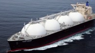 BOTAŞ ve Katar Petrol Şirketi arasında sıvılaştırılmış doğalgaz alımına ilişkin mutabakat zaptı imzalandı. Edinilen bilgiye göre, Cumhurbaşkanı Recep Tayyip Erdoğan’ın Katar ziyareti sırasında imzalanan mutabakat zaptı, daha önce dönemlik anlaşmalarla bu ülkeden yapılan LNG ithalatına uzun vadeli bir perspektif kazandıracak. […]