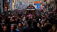 İklim Merkezi’nin, “Tercihlerimizin Haritası: Küresel Mirasımız’da Karbon, İklim, Deniz Seviyesinde Yükselme” adlı raporunda, küresel ısınmanın 4 santigrat derece olması durumunda, deniz seviyesindeki artışın 470 ile 760 milyon insanın yaşadığı bölgeleri sular altında bırakacağı uyarısında bulunulmuştu. Isınmanın 2 santigrat derecede kalması […]