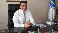 Ordu Üniversitesi Fatsa Deniz Bilimleri Fakültesi Dekanı Prof. Dr. İsmet Balık konu ile ilgili yaptığı açıklamada, “Balığın sirkülasyonu ile alakalı sağlıklı bilgiyi balıkçılardan tam anlamıyla alamıyoruz. Tamamen tahminlere ve gözlemlere göre balığın çok veya az olduğunu değerlendiriyoruz ve bu durum […]