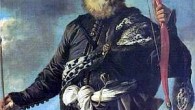 Bunların en ünlülerinden ; Murat Reis’in eski adı Haarlemli Jan Janszoon veya Janszen, Süleyman Reis, eski adı Rotterdamlı Jacob de Hoereward ve yine Süleyman Reis adını alan Veenboer isimli Hollandalı bir müslüman korsan ; 1620’de bir hristiyan gemisine saldırırken ölmüştür. […]
