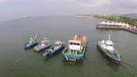 Marmara Belediye Birliği’nin ikinci kez düzenleyeceği Marmara Denizi Sempozyumu İstanbul’da Kadir Has Üniversitesi’nde gerçekleştirecek. Birliğe üye belediyelerin yanı sıra bakanlıkların, üniversitelerin, sivil toplum kuruluşlarının ve özel sektör temsilcileri de bir araya gelecek. Marmara Denizi Sempozyumu öncesinde bir açıklama yapan ve […]