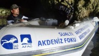 Sualtı Araştırmaları Derneği (SAD) tarafından geçtiğimiz aylarda başlatılan ‘Türkiye Kıyıları’nda Önemli Doğa Alanları’nın Savunulması ve Korunması Projesi’nde (ÖDA SAVUN) ilk sonuçlar gelmeye başladı. Uzmanlara göre, Enerji Bakanlığı Çanakkale’deki termik santral yatırımları konusunda doğru yönlendirilmezse, Marmara kıyılarının çok değerli bakir, bozulmamış […]