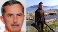 Antalya’nın Alanya ilçesinde, denizde zıpkınla balık avlayan 34 yaşındaki Serdar Baş’a tekneyle çarparak ölümüne sebep olan Doğan Can (68) kendisini çamaşır ipi ile asarak intihar etmişti. Doğan Can’ın cenazesi memleketi Zonguldak’ın Ereğli ilçesinde toprağa verildi. 18 Kasım’da Damlataş Plajı açıklarında […]