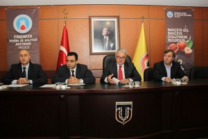 TOBB tarafından yürütülen akreditasyon denetim sonucunda, C sınıfı belgeye sahip