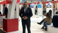 Organizasyonunu Antalya Deniz Ticaret Odası’nın yaptığı 47. Uluslararası Düsseldorf Boat Show’a Türkiye’nin çeşitli kentlerinden rekor sayıda katılım talebi geldi. Bu yıl 23-31 Ocak tarihleri arasında düzenlenecek 47. Uluslararası Düsseldorf Boat Show’a katılım için gelen başvurular Antalya Deniz Ticaret Odası’nda değerlendirilmeye […]