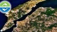 Çanakkale’nin Merkez, Lapseki, Eceabat, Gelibolu, Gökçeada ve Bozcaada ilçelerinde gerçekleştirilecek projenin temel amacı, Türkiye’nin ve dünyanın en önemli geçiş yollarından biri olan Çanakkale Boğazı’nın karadan ve özellikle insan kaynaklı tehditlerle karşı karşıya olduğuna dikkat çekmek ve bu konuda toplumda farkındalığı […]