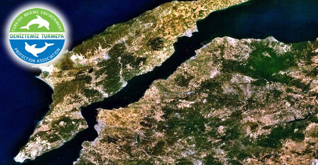 Çanakkale’nin Merkez, Lapseki, Eceabat, Gelibolu, Gökçeada ve Bozcaada ilçelerinde gerçekleştirilecek