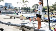 Four years ago, Scuttlebutt editor Craig Leweck was in Brazil to report on the Rio 2016 Olympics. With the Tokyo 2020 Games postponed until 2021, we keep that Olympic Flame alive through Leweck’s observations from the Carioca nation… here was […]