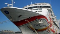 Türkiye’nin içine çekildiği terör batağının turizme olumsuz etkileri artarak sürüyor. Tur operatörleri Türkiye rezervasyonlarında ücretsiz iptal ya da değişiklik uygulamalarına giderken, kruvaziyer şirketleri de Türkiye’yi rotalarından çıkarmaya devam ediyorlar. Geçtiğimiz hafta Türkiye’yi programından çıkaran uluslar arası kruvaziyer şirketi MSC’den sonra […]