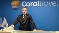 , Oti Holding bünyesindeki Coral Travel Türkiye, Antalya turları için yeni bir kampanya başlattı. İstanbul’da 20. kez düzenlenen Doğu Akdeniz Uluslararası Seyahat ve Turizm Fuarı EMITT’te start alan kampanya çerçevesinde Coral Travel Antalya otellerinde 7 gece konaklamada yetişkin ve çocuk […]