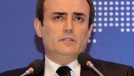 Kültür ve Turizm Bakanı Mahir Ünal, Dışişleri Bakanlığı’nın büyükelçiler konferansında yaptığı konuşmada, Sultanahmet’te meydana gelen olay günü Utrech’te olmanın kendileri açısından yanlış zamanda doğru yerde olmakşeklinde gerçekleştiğini söyledi. “Utrech Turizm Fuarı’nda aldığımız önlemlerin finalini yapmayı planlıyorduk” diyen Bakan Ünal, şunları […]