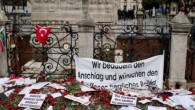 İstanbul Sultanahmet’te 12 Ocak günü dinci terör örgütü IŞİD mensubu canlı bombanın yaptığı saldırı sonucu 10 Alman turistin yaşamını yitirmesi turizme darbe vurdu. Forwardkeys adlı kuruluşun 12-19 Ocak tarihleri arasındaki 1 haftalık dilimde 14 milyon havayolu rezervasyonu üzerinden yaptığı analize […]