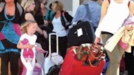 Rusya’da Türk tur operatörlerine getirilen yasaklara rağmen Rus tatilcinin Türkiye’de tatil talebinin sürdüğü ve kendi organize ederek Türkiye’de tatil yapma eğilimi oluştuğu ifade ediliyor. Rusya Tur Operatörleri Birliği, birçok Rusya vatandaşının Türk sahillerinde tatil planları yaptığını, konunun sosyal medyada aktif […]