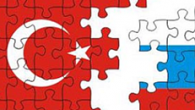 Rusya, uçağını düşürdüğü için Türkiye’ye yönelik alıp uygulamaya koyduğu yaptırım kararları çerçevesinde ülkesindeki Türk firmalara getirilen faaliyet yasağını yumuşatma yönünde düzenlemeye gidiyor Alınması düşünülen düzenlemede, ‘Sunulan hizmetlerin başka yoldan karşılanamaması durumunda ‘özel izin’ ile Türk firmalarla iş yapılmasına müsaade edilecek. […]