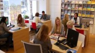 Almanya’da seyahat acentelerinin ciroları sıkıntılı geçen 2015’de artış kaydetti. Tats adlı araştırma kuruluşunun Almanya genelindeki acente satış büroları rakamlarından düzenli olarak derlediği verilere göre, Alman acenteler 2015 genelinde toplam yüzde 2,6’lık ciro artışı yakaladılar. Turistik ürünlerdeki ciro artışının ise yüzde […]