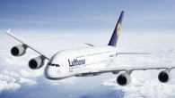Alman Hava Yolları Lufthansa, uçak içinde satılan ürünlerinin önceden seçimi ve siparişini olanaklı kılan yeni bir hizmete başladı. Lufthansa yolcuları uçuş öncesinde www.LH.com/preflight-shopping adresine girerek Lufthansa WorldShop üzerinden uçakta satışa sunulan ürünler arasından tercih yaparak ön sipariş verebilecekler. En geç […]