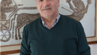 TÜROFED Başkanı Osman Ayık, Turizmgazetesi.com’a yaptığı açıklamada, yaşanan terör olaylarının tün dünyada seyahat hareketlerini tehdit eder hale geldiğini, terör olaylarının kısa ve orta vadede insanların seyahat eğilimlerine çok olumsuz etki ettiğini belirtti. Artan terör olayları karşısında bütün dünya ülkelerinin birlikte […]