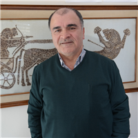 TÜROFED Başkanı Osman Ayık, Turizmgazetesi.com’a yaptığı açıklamada, yaşanan terör olaylarının