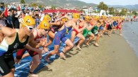 2015 yılından günümüze konaklama, yemek, alışveriş gibi harcamalarla 75 milyon dolar spor organizasyonları sayesinde Alanya’ya kazandırıldı. Alanya’da 2015 yılı başından günümüze kadar ulusal ve uluslararası olmak üzere 74 adet spor organizasyonu gerçekleştirildi. Bu organizasyon, müsabaka, seminer ve kamplara sporcu, hakem, […]