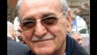 International Travel Services’in (ITS) sahibi Çetin Kayra vefat etti. Kayra’nın cenazesi, 9 Ocak 2016 Cumartesi günü öğle namazı sonrasında İstanbul Üsküdar İlçesi Şakirin Camii’nden kaldırıldı. Merhuma Tanrı’dan rahmet, ailesi, yakınları ve turizm dünyasına başsağlığı dileriz. Kaynak: Turizm Gazetesi