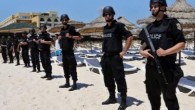 Mısır hükümetinin tatil bölgelerinde güvenlik için 32 milyon dolarlık bütçe ayırdığı bildirildi. Mısır’ın yapacağı harcamalar kapsamında Şarm el Şeyh, Hurgada gibi turizm bölgelerinde ek güvenli kameraları, otellerde özel video sistemleri gibi yatırımlar yapılacağı belirtiliyor. Turizm Bakanı Hisham Zaazou, benzer önlemlerin […]
