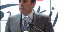 Kültür ve Turizm Bakanlı Mahir Ünal, 10 günde 4 Avrupa ülkesini gezerek ‘Türkiye güvenli ülke’ mesajı verecek. İlk olarak Hollanda’da turizmcilerle buluşan Bakan Ünal, Almanya, İspanya ve İngiltere’de de sektör temsilcileriyle bir araya gelecek. Son durak ise Londra olacak. Antalya’da […]