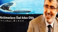 Nitelikli dolandırıcılık suçlamasıyla tutuklu yargılanan “Jet Fadıl” lakaplı Fadıl Akgündüz’ün Maldivler projesi ile ilgili ayrıntılar da ortaya çıktı. Jet Fadıl’ın ‘Caprice Maldivler devre tatil projesi’ndeki aldatma yöntemlerinden birinin de olmayan oteli reklamla pazarlamak olduğu belirtiliyor. Cumhuriyet gazetesinde Aykut Küçükkaya’nın haberine […]