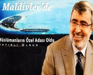 Nitelikli dolandırıcılık suçlamasıyla tutuklu yargılanan “Jet Fadıl” lakaplı Fadıl Akgündüz’ün