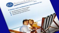 Sektörün gelişen siyasal ve ekonomik krizlerden dolayı önünü göremediği 2016 yılı için belirsizlik ve kötümserliği belirli ölçüde hafifleten ilk sinyal Almanya’dan geldi. FUR adlı araştırma kuruluşunun Mart ayındaki ITB Berlin turizm fuarında sonuçlarını açıkladığı seyahat analizleri (Reiseanalyse – RA) araştırmasının […]