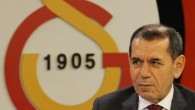 Zor günler yaşayan Galatasaray kulübünün otelci başkanı Dursun Özbek, kulübü otelci yaparak kurtarmayı planlıyor. Avrupa Futbol Federasyonları Birliği UEFA’nın mali olarak incelemeye aldığı ve yaptırımlar uygulamasının gündeme geldiği Galatasaray’ın UEFA’ya verdiği savunmada kulübün otel yatırımları ile mali yapısını güçlendirme planı […]