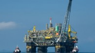 Shell’in British Gas (BG) şirketini satın almasının, İsrail’in Leviathan doğalgaz sahasındaki konsorsiyumun Mısır’a gaz satma umutlarını bitirebileceği belirtildi. İsrail’in Globes gazetesindeki haberde, “Shell’in BG’yi satın alma sürecinin sonuçlanması durumunda, geçmişte İsrail’in Leviathan konsorsiyumu ile BG arasında 30 milyar dolar büyüklüğünde […]