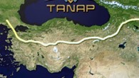 TANAP boru hattı inşaatı ihalesi sonuçlandı. Projenin Eskişehir-Yunanistan sınırı boru hattı inşaatını, Punj Lloyd-Limak yapacak Trans Anadolu doğalgaz Boru Hattı Projesi (TANAP) boru hattı inşaatının Eskişehir’den Yunanistan sınırına kadar olan 459 kilometrelik bölümünü, Punj Lloyd-Limak iş ortaklığı yapacak. TANAP Doğalgaz […]