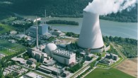 Dünyanın en çok enerji tüketen ülkesi olan Çin, başta hava kirliliği olmak üzere ciddi çevre sorunları yüzünden açık denizde nükleer santral inşa edebileceğini duyurdu. Çin’, açık denizde nükleer santral inşa edebileceğini duyurdu. Çin Atom Enerjileri Kurumu Genel Müdürü Şü Dacı, […]