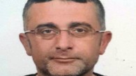 Ordu’nun Perşembe ilçesinden balıkçılık yapmak amacıyla Abhazya’ya giden ve 10 Ocak’tan bu yana kayıp olan balıkçı ölü olarak bulundu. Abhazya’ya balık avı için giden ve 10 Ocak’tan bu yana kayıp olan balıkçı ölü olarak bulundu. Ordu’nun Perşembe ilçesinden bir balıkçılık […]