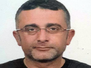 Ordu’nun Perşembe ilçesinden balıkçılık yapmak amacıyla Abhazya’ya giden ve 10