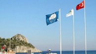 Türkiye’nin 2016 yılı için Mavi Bayrak Ödülü alacak plaj ve marinaların değerlendirildiği Ulusal Jüri Toplantısı Muğla’nın Marmaris ilçesinde gerçekleştirildi. Muğla’nın Marmaris ilçesinde, Mavi Bayrak Ödülü’ne aday plaj ve marinaları belirleyecek ulusal jüri toplandı. Toplantıda belirlenen aday dosyalar, her yıl olduğu […]