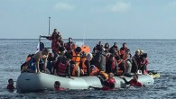 Danimarka Meclisi, sığınmacıların ziynet eşyaları ve paralarına el konulmasını öngören tartışmalı yasa tasarını kabul etti. Tepki çeken yasa tasarısı Nazi Almanya’sı uygulamalarına benzediği için eleştiriliyordu. Danimarka hükümeti tarafından bir süre önce hazırlanan ve ülkeye sığınma talebinde bulunan mültecilerin takılarına el […]