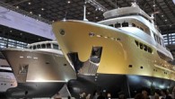 Bugün kapılarını açacak Boot Düsseldorf 2016’da 1550 kadar yelkenli yat, motoryat ve gezi teknesi sergilenecek. Tekne üreticileri, deniz ekipmanları üreticileri ve yelken üretim firmaları ile potansiyel müşteriler fuar boyunca bir araya gelecek. Avrupa’nın en önemli yat fuarlarından Boot Düsseldorf, bugün […]