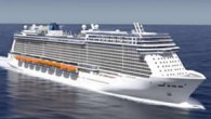 Norveçli Cruise turu şirketleri, 2016 yılında Türkiye’ye gerçekleştirilmesi planlanan gemi turlarını güvenlik gerekçesiyle iptal ettiğini açıkladı. Norveçli Cruise turu şirketleri, 2016 yılında Türkiye’ye gerçekleştirilmesi planlanan gemi turlarını güvenlik gerekçesiyle iptal ettiğini açıkladı. Norwegian Cruise Line, Regent Seven Seas Cruises ve […]