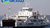 Yıldız Holding’de Satış Pazarlama Müdürü olarak görev yapan Abdullah Volkan Uslu Hasan Yürükcü’nün yerine GESTAŞ Genel Müdürlüğü’ne getirildi. Çanakkale Valiliği bünyesinde, Marmara Denizi, Çanakkale Boğazı ve Adalar’da deniz ulaşımı sağlayan GESTAŞ Deniz Ulaşım A.Ş Genel Müdürlüğü’ne Abdullah Volkan Uslu atandı. […]