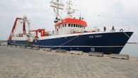 Rumlar, İsrail, Girit ve Yunanistan’a deniz altından elektrik kablosu ile döşenecek borularla bağlanmaya hazırlanıyor. Türkiye’den denizaltından su boruları ile bağlanan KKTC’nin ardından şimdi de Rumlar, İsrail, Girit ve Yunanistan’a deniz altından elektrik kablosu ile döşenecek borularla bağlanmaya hazırlanıyor. İsrail, Güney […]
