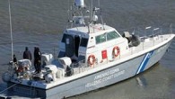 CHP İzmir Milletvekili Aytun Çıray, Yunan sahil devriye botu ‘LS 604’ün 15 Ocak 2016’da Didim Tuz Burnu açıklarında karaya oturmasını TBMM gündemine getirdi. Yunanistan’ın Ege denizinde giderek artan şekilde Türkiye’nin karasularını sistematik olarak ihlal ettiğini belirten Çıray, “15 Ocak’ta bir […]