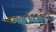 Antalya’nın ‘Çılgın projesi olarak yapılması düşünülen Boğaçayı projesine bilim insanından uyarı var. Bilim insanları projenin gerçekleşmesi halinde topraktan binaya bir çok şeyin olumsuz etkileneceği görüşünde… Antalya Büyükşehir Belediyesi’nin ‘çılgın proje’ olarak tanıtarak referanduma götüreceğini açıkladığı Boğaçayı Projesi’yle ilgili değerlendirmede bulunan […]