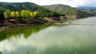 Orman ve Su İşleri Bakanı Veysel Eroğlu’nun talimatıyla Muğla’da inşa edilecek iki göletin kamulaştırma işlemlerine başlandığı bildirildi. Bakanlıktan yapılan yazılı açıklamada, Muğla merkezdeki Kozağaç ile Fethiye Arpacık göletleri ve sulamalarının kamulaştırma işlemlerinin yapılabilmesi amacıyla gerekli kamu yararı kararı için düzenlenen […]