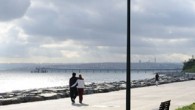 Daha önce ‘Kamu Eğitim, Dinlenme ve Turistik Tesisler Alanı’ fonksiyonlu imar planı ‘Turizm Ticaret Alanı’na dönüştürüldü. İstanbul Büyükşehir Belediye Meclisi, Atatürk Deniz Köşkü ile İstanbul Büyükşehir Belediyesi (İBB) Sosyal Tesisler arasında kalan parseller için 2013 yılında başlayan ve bu ay […]