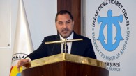 İzmir ‘de yapımı planlanan Bayraklı Yat Limanı’nın ardından Yenişakran Yat Limanı’nın imar planı da askıya çıkarılırken, denizcilik sektörü Ulaştırma, Denizcilik ve Haberleşme Bakanlığı’nın yat limanı projelerini hızlandırmasına tam destek verdi. İMEAK Deniz Ticaret Odası İzmir Şubesi Yönetim Kurulu Başkanı Yusuf […]