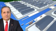İzmir Tekne ve Yat İmalatçıları Toplu İşyeri Yapı Kooperatifi (YATEK) Başkanı Aslan Bilgi, Milli Emlak ile Çaltıdere Yat Kooperatifi arasında ön izin sözleşmesi yapıldığını açıkladı. İzmir Valiliği Defterdarlık Milli Emlak Dairesi Başkanlığı ile geçtiğimiz hafta Cuma günü (22.01.2016) yapılan ihalede […]