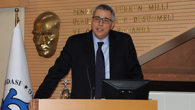 Gemi Yakıt İkmalcileri Derneği (GYİD) Başkanı A.Deniz ERAYDIN 02 Şubat 2016 (Salı) günü saat 14:00’te İMEAK DTO Meclis Salonu’nda “SECA Bölgelerinde Yakıt Kullanım Gereklilikleri ve Hazırlıkları” konulu seminer düzenleyecek. Gemi Yakıt İkmalcileri Derneği (GYİD) Başkanı A.Deniz ERAYDIN 02 Şubat 2016 […]