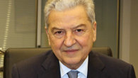İZMİR Ticaret Odası (İTO) ocak ayı meclis toplantısında konuşan Yönetim Kurulu Başkanı Ekrem Demirtaş, turizm için zor bir yıla girdiklerini söyledi. İzmir Ticaret Odası (İTO) Yönetim Kurulu Başkanı Ekrem Demirtaş, Türkiye’de yaşanan terör olaylarının kruvaziyer turizmini olumsuz etkilediğini dile getirdi. […]